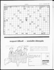 Síða 10