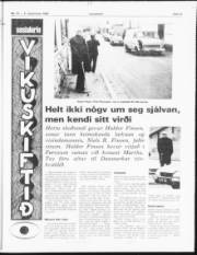 Síða 11