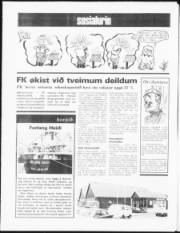 Síða 16