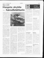 Síða 5