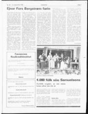 Síða 7
