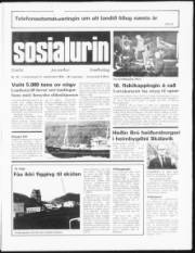 Síða 1