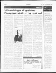 Síða 4