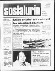 Síða 1