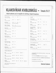 Síða 8