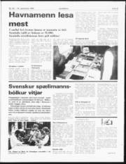 Síða 11