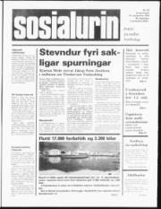 Síða 1