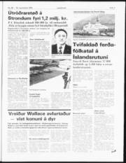 Síða 3