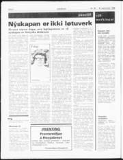 Síða 4