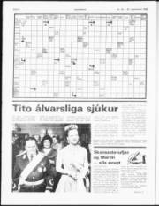 Síða 8