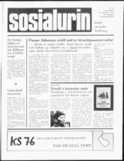 Síða 1