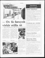 Síða 3