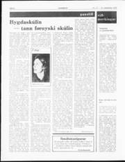 Síða 4