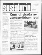 Síða 1