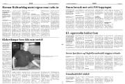 Síða 11