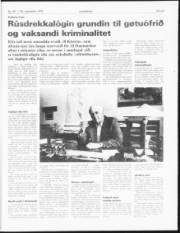 Síða 9