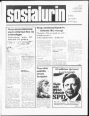 Síða 1