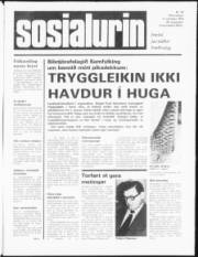 Síða 1