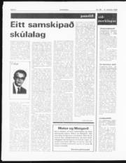 Síða 4