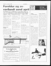 Síða 5