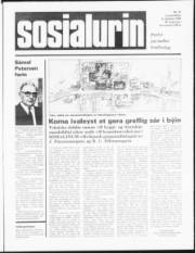 Síða 1