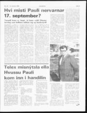 Síða 9
