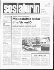 Síða 1