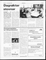 Síða 7