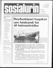 Síða 1