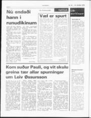 Síða 4