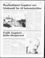 Síða 5