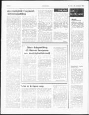 Síða 4