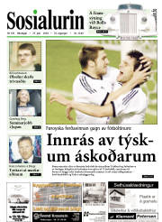 Síða 1