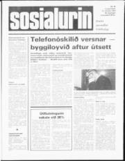 Síða 1