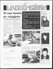 Síða 11