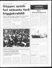 Síða 3