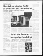 Síða 5
