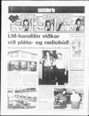 Síða 8