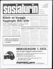 Síða 1