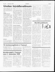 Síða 9