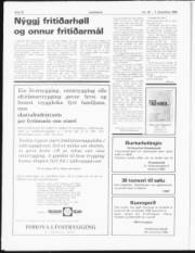 Síða 10