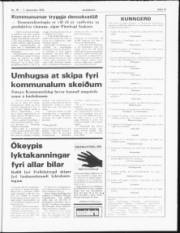 Síða 13