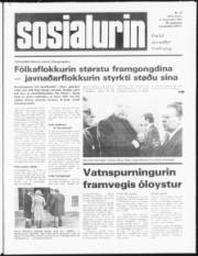 Síða 1