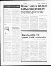 Síða 4