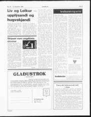 Síða 5