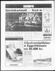 Síða 8