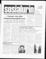 Síða 1