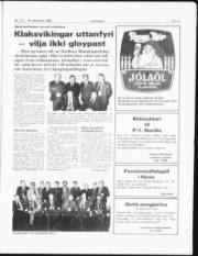Síða 3