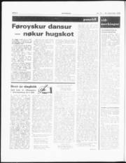 Síða 4