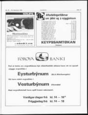Síða 19